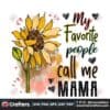 sunflowers-quote-sublimation-mama-nana