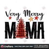retro-christmas-bundle-merry-mama