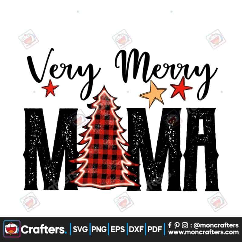 retro-christmas-bundle-merry-mama