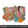 thanksgiving-retro-sublimation-thankful