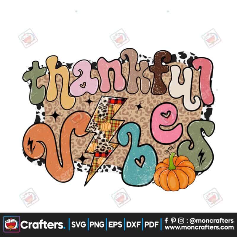 thanksgiving-retro-sublimation-thankful