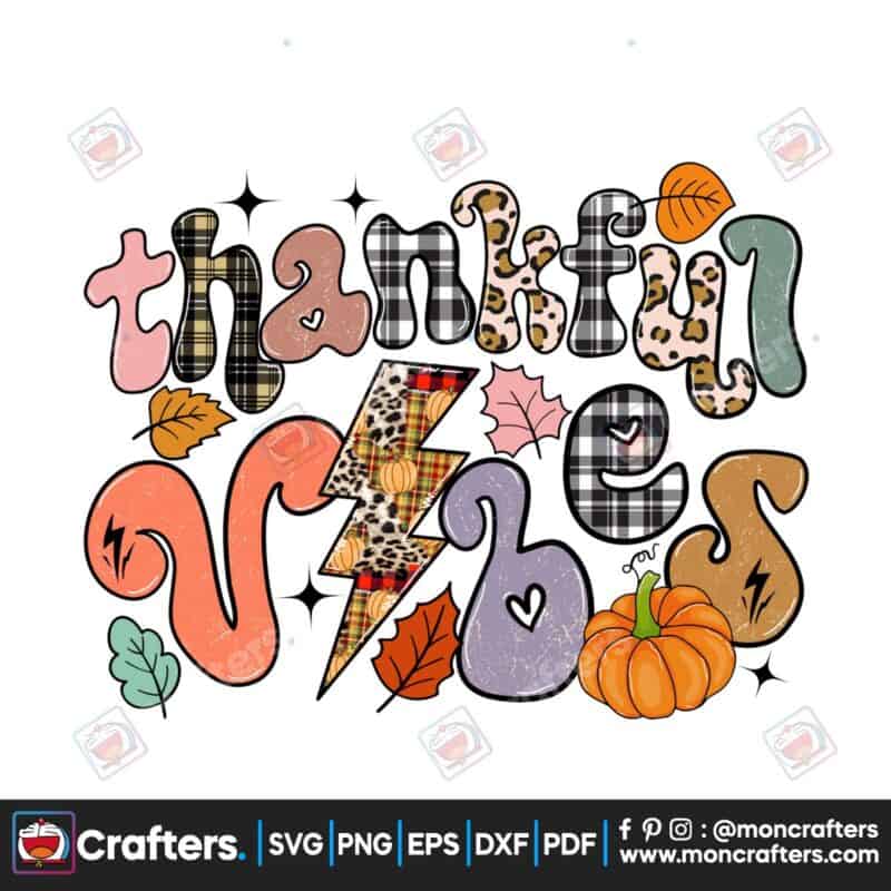 thanksgiving-retro-sublimation-thankful