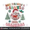 retro-groovy-christmas-sublimation
