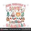 retro-groovy-christmas-sublimation