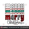 merry-christmas-stacked-sublimation