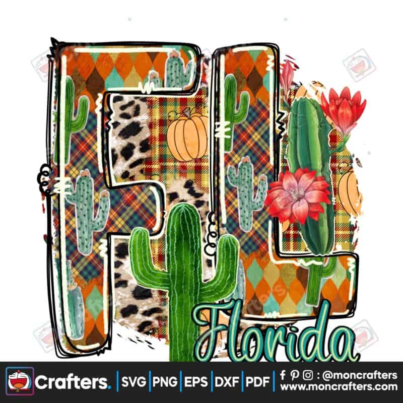 florida-western-fall-png-thanksgiving