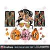 thankful-mama-png-fall-pumpkin
