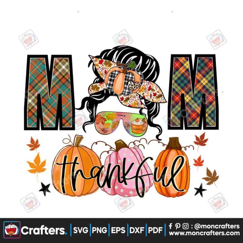thankful-mama-png-fall-pumpkin
