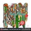 new-mexico-western-fall-png-fall-design