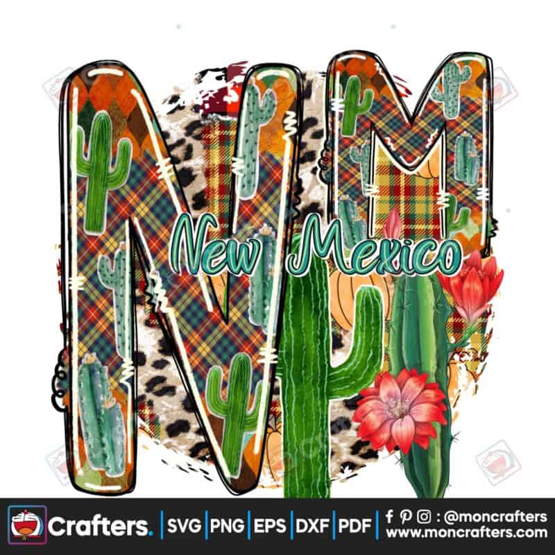 new-mexico-western-fall-png-fall-design