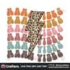 mama-stacked-distressed-cheetah-leopard