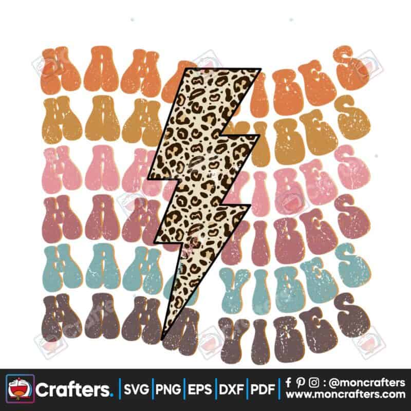 mama-stacked-distressed-cheetah-leopard