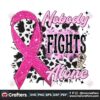 nobody-fights-alone-png-awareness