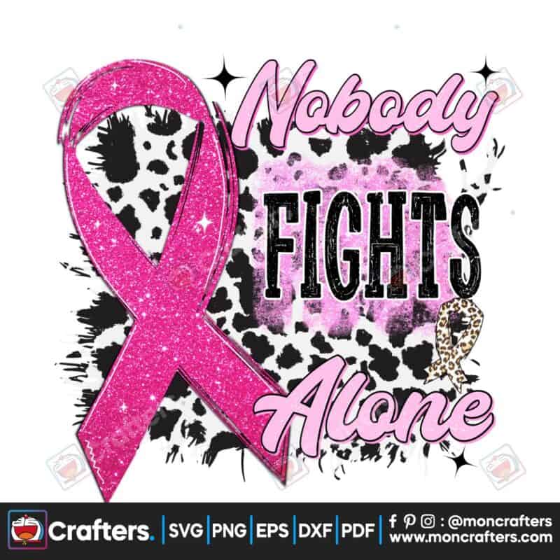 nobody-fights-alone-png-awareness