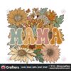 floral-mama-sublimation-spring-mama-png