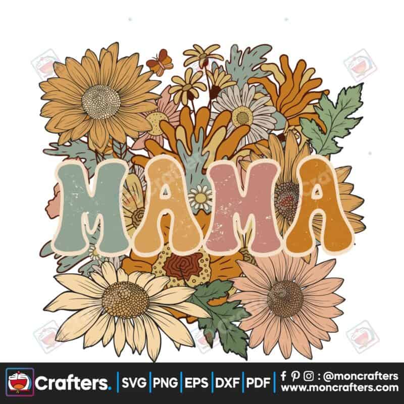 floral-mama-sublimation-spring-mama-png