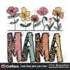 floral-mama-sublimation-leopard-mama
