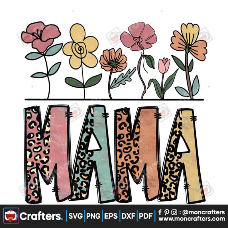 floral-mama-sublimation-leopard-mama