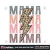 mama-stacked-distressed-leopard-bolt