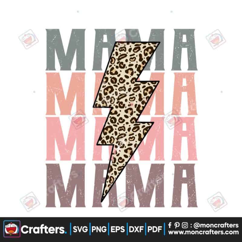 mama-stacked-distressed-leopard-bolt