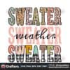sweater-weather-fall-png-sublimation