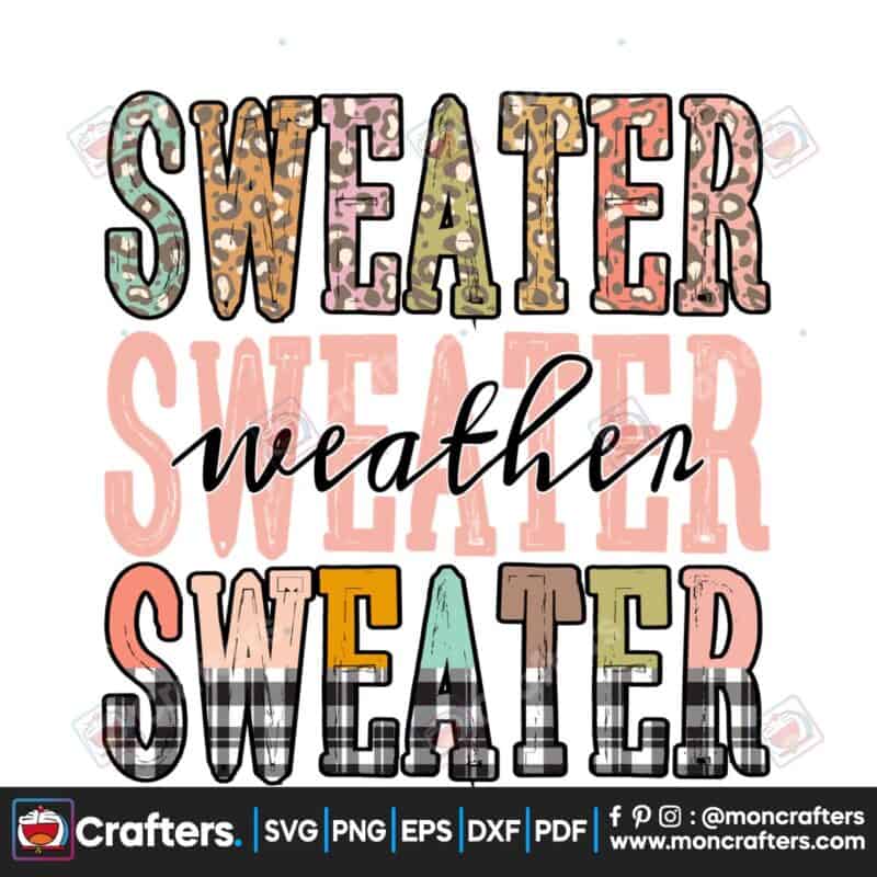 sweater-weather-fall-png-sublimation