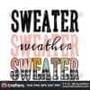 sweater-weather-fall-png-sublimation