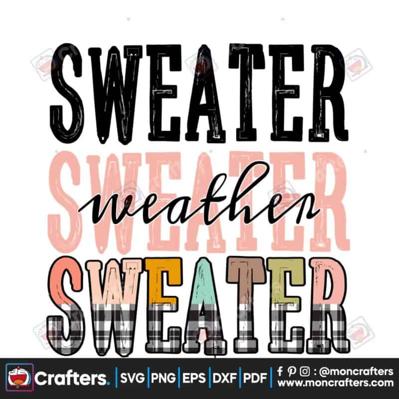 sweater-weather-fall-png-sublimation