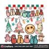 retro-groovy-christmas-sublimation