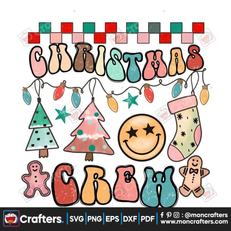 retro-groovy-christmas-sublimation