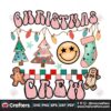 retro-groovy-christmas-sublimation