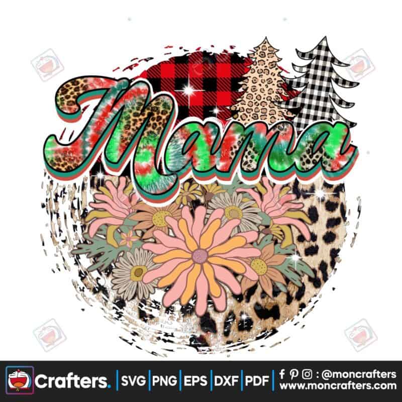 holly-jolly-mama-christmas-sublimation