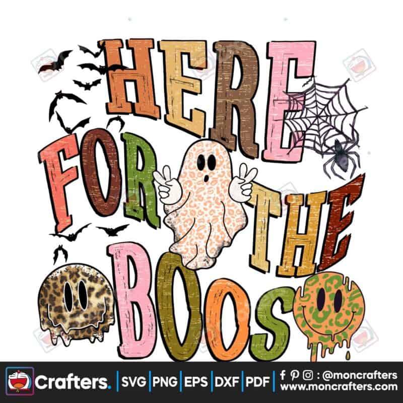 retro-halloween-spooky-season-png-boo