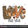 love-fall-sublimation-pumpkin-spice