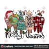 merry-christmas-sublimation-dental