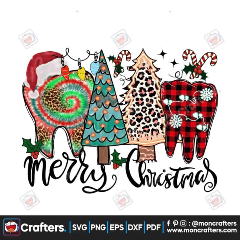 merry-christmas-sublimation-dental
