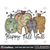 happy-fall-sublimation-dental-hygienist