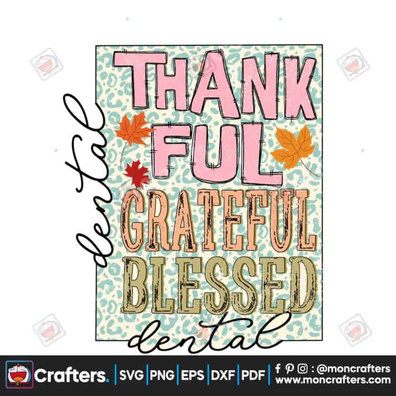 thankful-grateful-blessed-png-dental