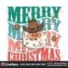 retro-merry-christmas-santa-sublimation