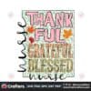 thankful-grateful-blessed-nurse-fall