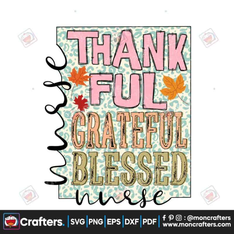 thankful-grateful-blessed-nurse-fall