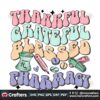 thankful-grateful-blessed-pharmacy-png