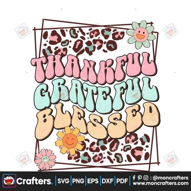 thankful-grateful-blessed-sublimation