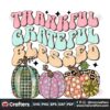 thankful-grateful-blessed-sublimation