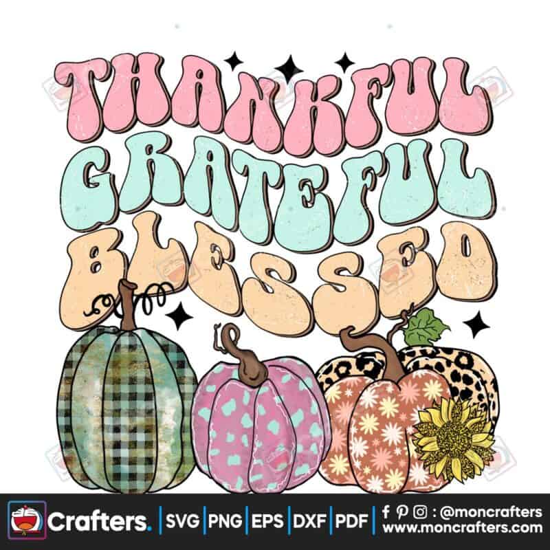 thankful-grateful-blessed-sublimation