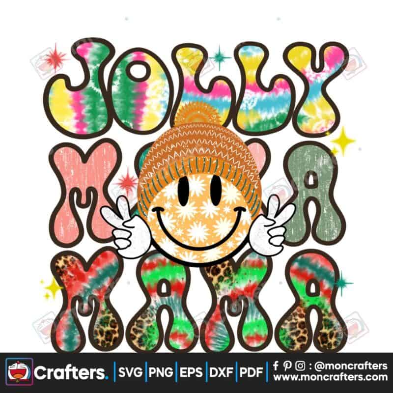 jolly-mama-smiley-face-sublimation