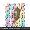 jolly-mama-christmas-lightning-bolt