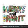 christmas-tie-dye-sublimation-merry