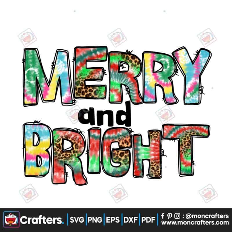 christmas-tie-dye-sublimation-merry