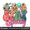 retro-halloween-stay-spooky-sublimation